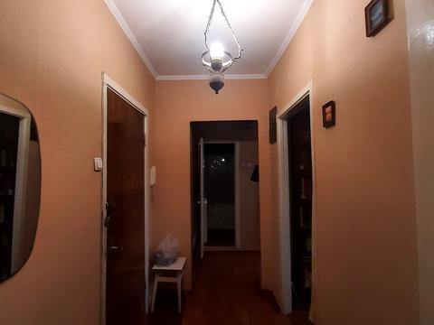 Квартира на вул. Бориславська, 70 в Києві, ID 217370, фото №5