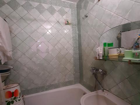 Квартира на вул. Бориславська, 70 в Києві, ID 217370, фото №6