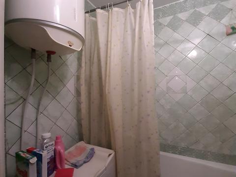 Квартира на вул. Бориславська, 70 в Києві, ID 217370, фото №7