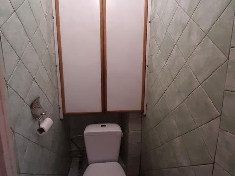 Квартира на вул. Бориславська, 70 в Києві, ID 217370, фото №8