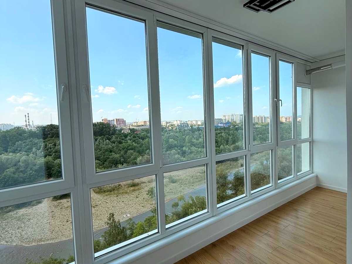 Квартира на вул. Рінь в Івано-Франківську, ID 309165, фото №4