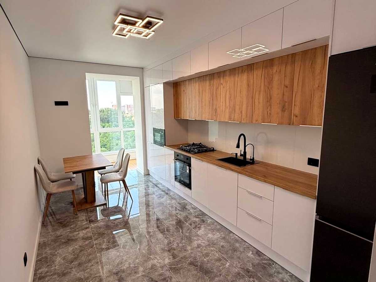 Квартира на вул. Рінь в Івано-Франківську, ID 309165, фото №7