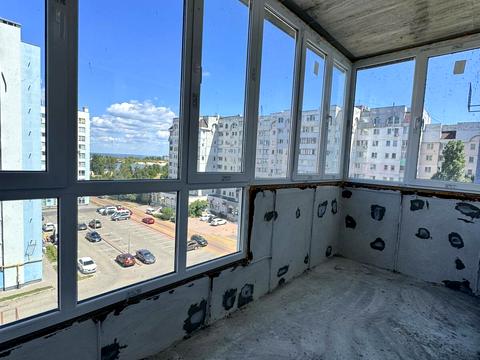 Квартира на вул. Героїв Дніпра в Черкаси, ID 219657, фото №3