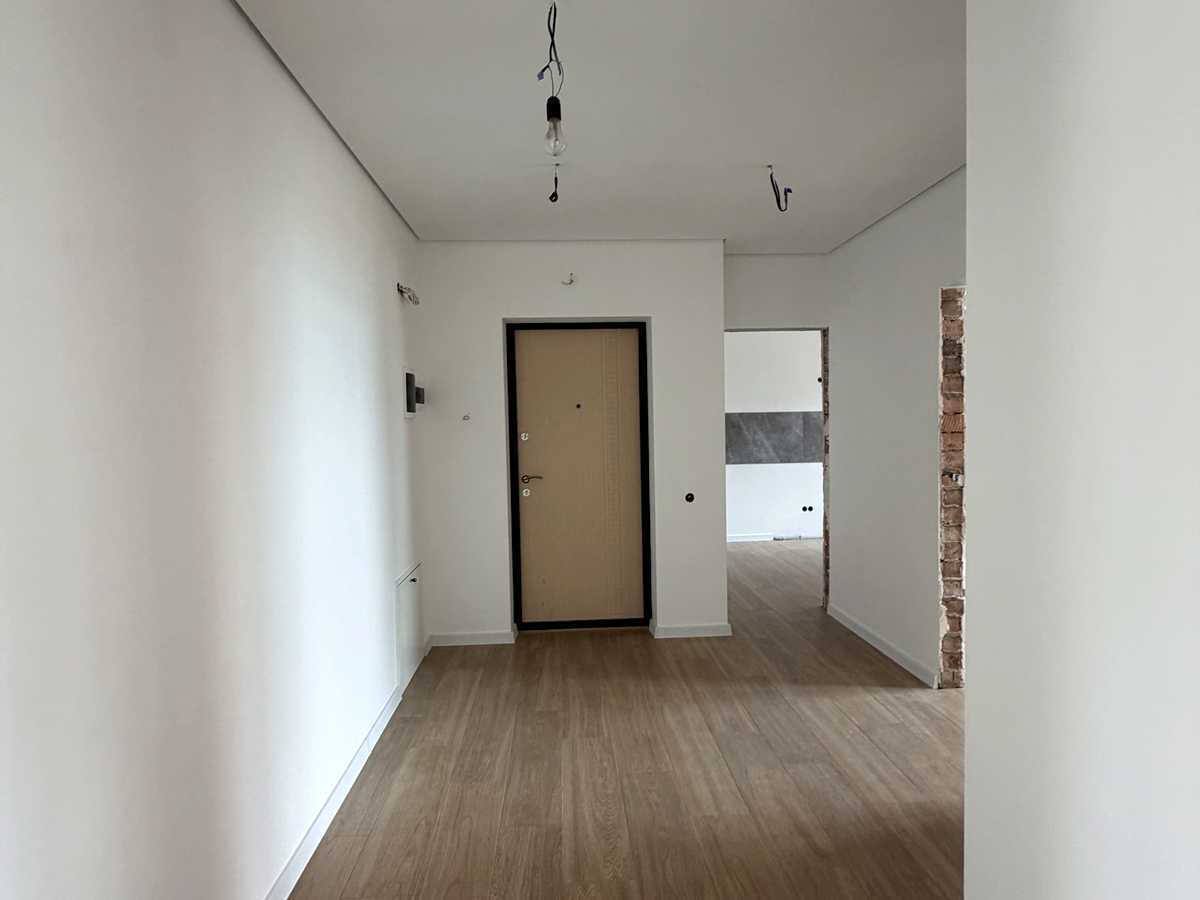 Квартира на вул. Європейська, 1 в Івано-Франківську, ID 309340, фото №13