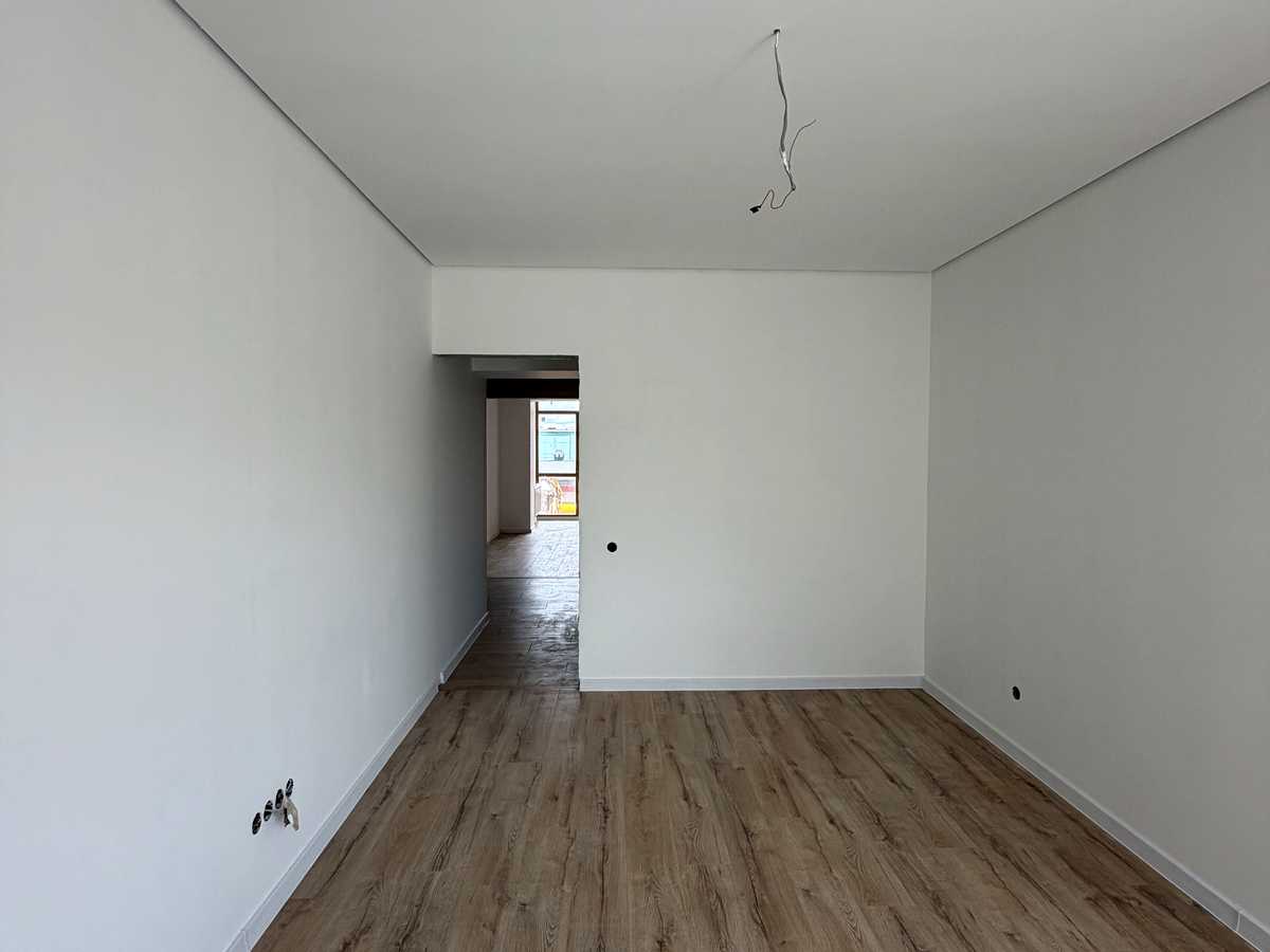 Квартира на вул. Європейська, 1 в Івано-Франківську, ID 309340, фото №14