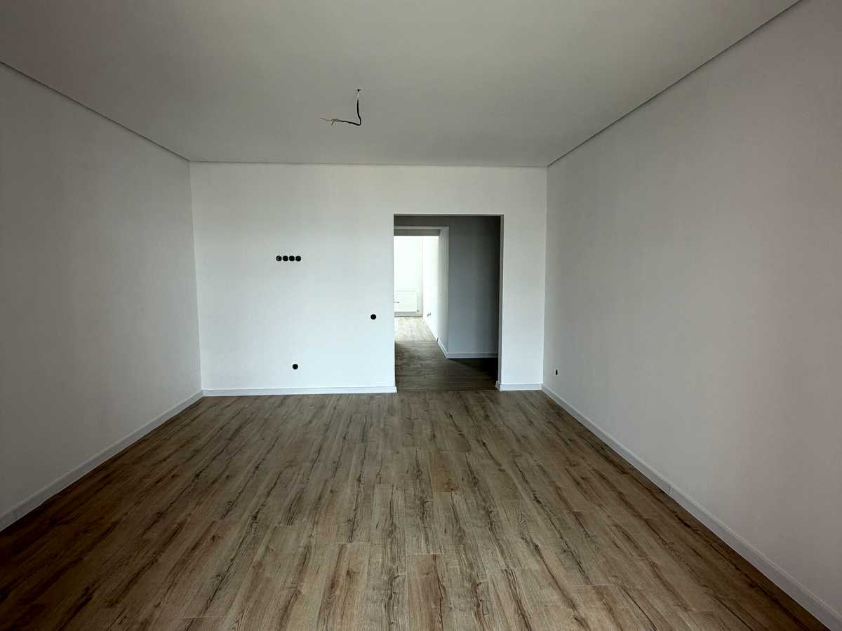 Квартира на вул. Європейська, 1 в Івано-Франківськ, ID 309340, фото №4