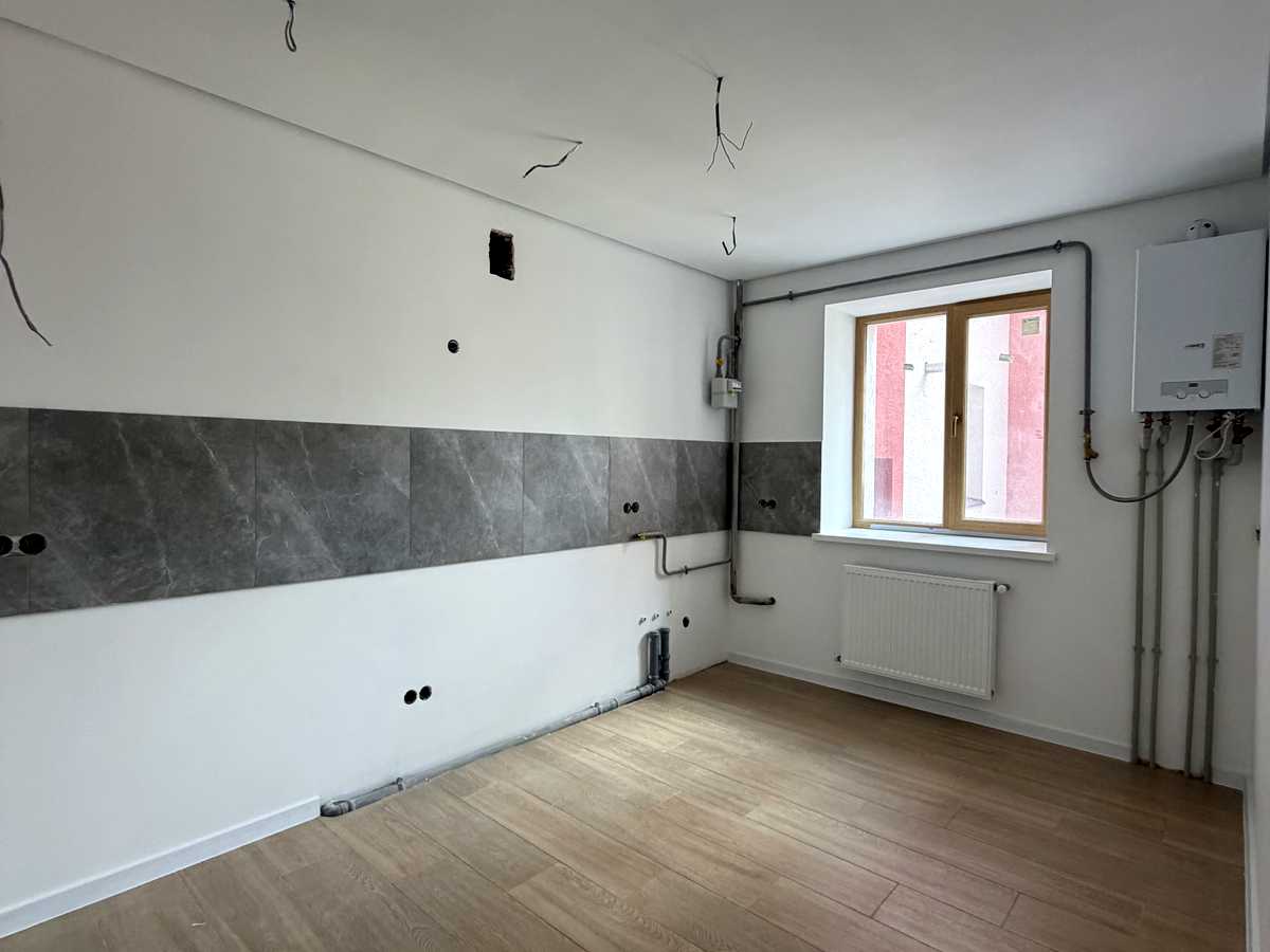 Квартира на вул. Європейська, 1 в Івано-Франківськ, ID 309340, фото №5