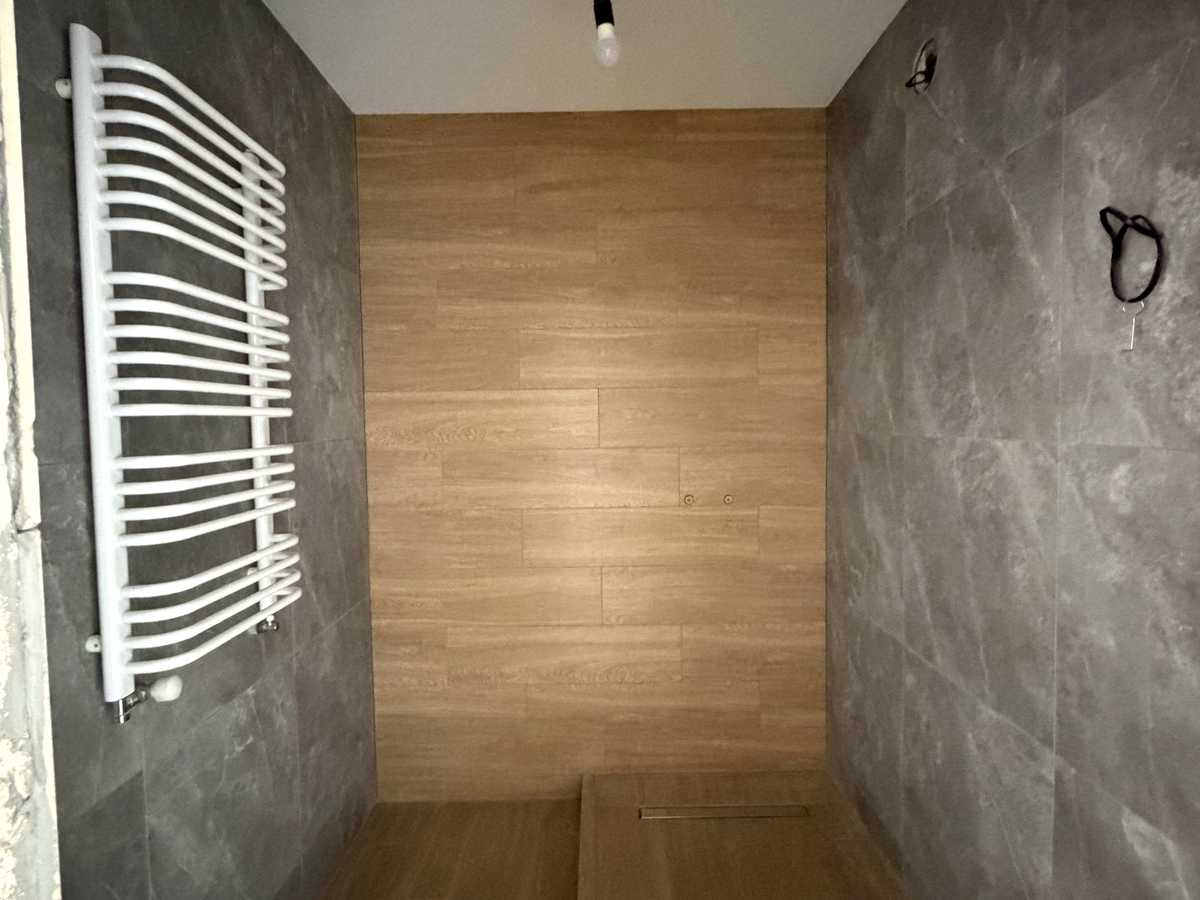 Квартира на вул. Європейська, 1 в Івано-Франківську, ID 309340, фото №9