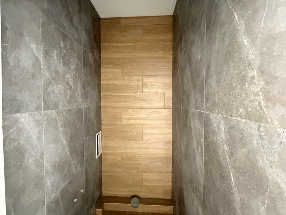 Квартира на вул. Європейська, 1 в Івано-Франківську, ID 309340, фото №10