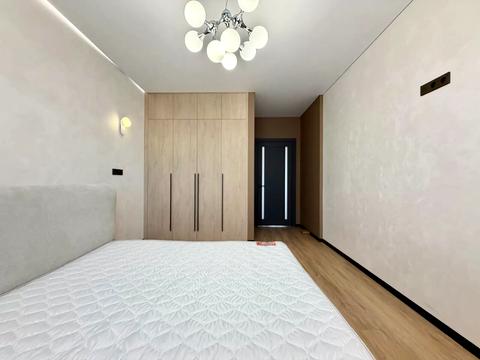 Квартира на вул. Ленкавського вул., 2-А к3 в Івано-Франківську, ID 216459, фото №16