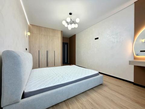 Квартира на вул. Ленкавського вул., 2-А к3 в Івано-Франківську, ID 216459, фото №17