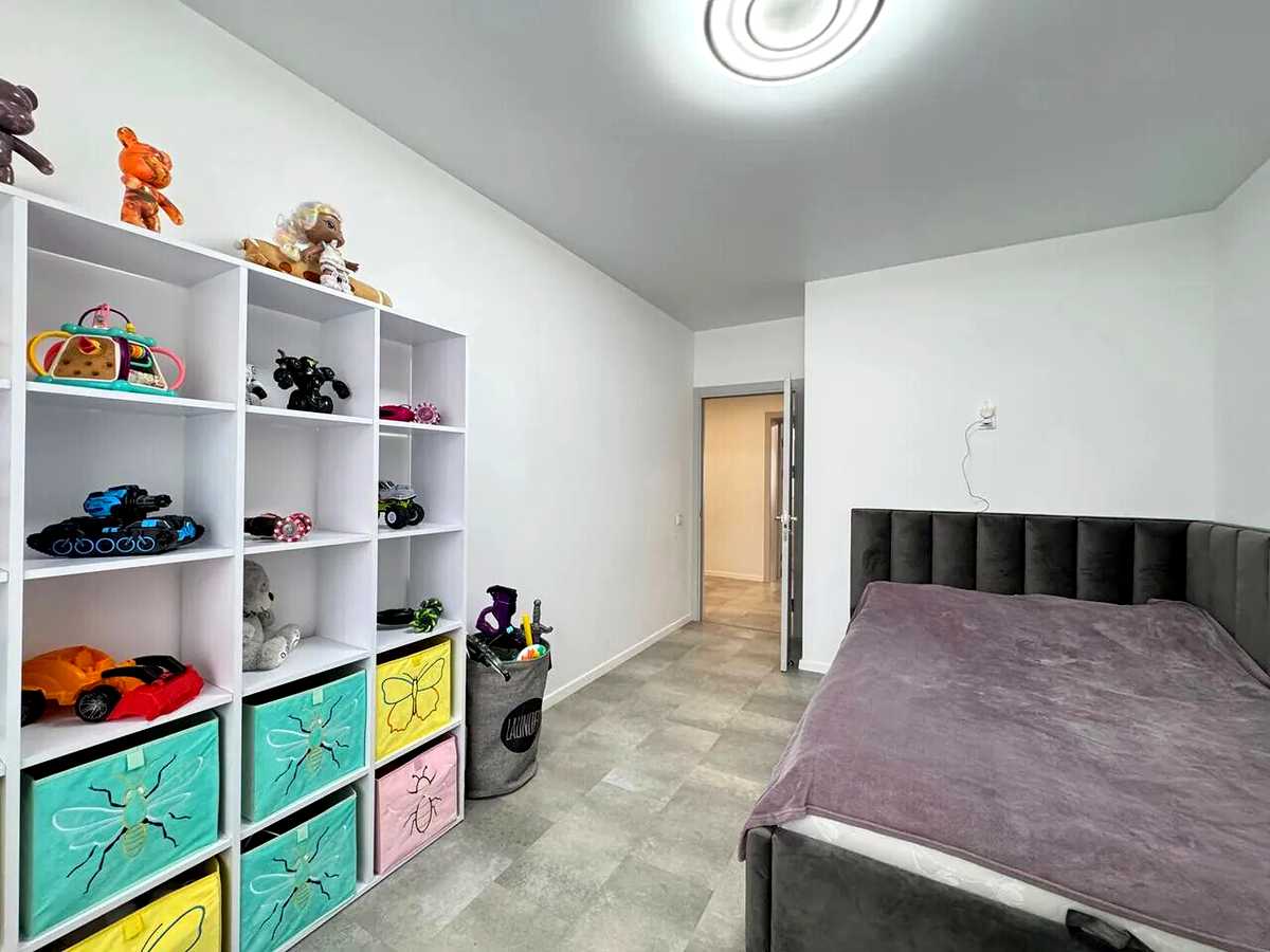 Квартира на вул. Рінь в Івано-Франківську, ID 309167, фото №13