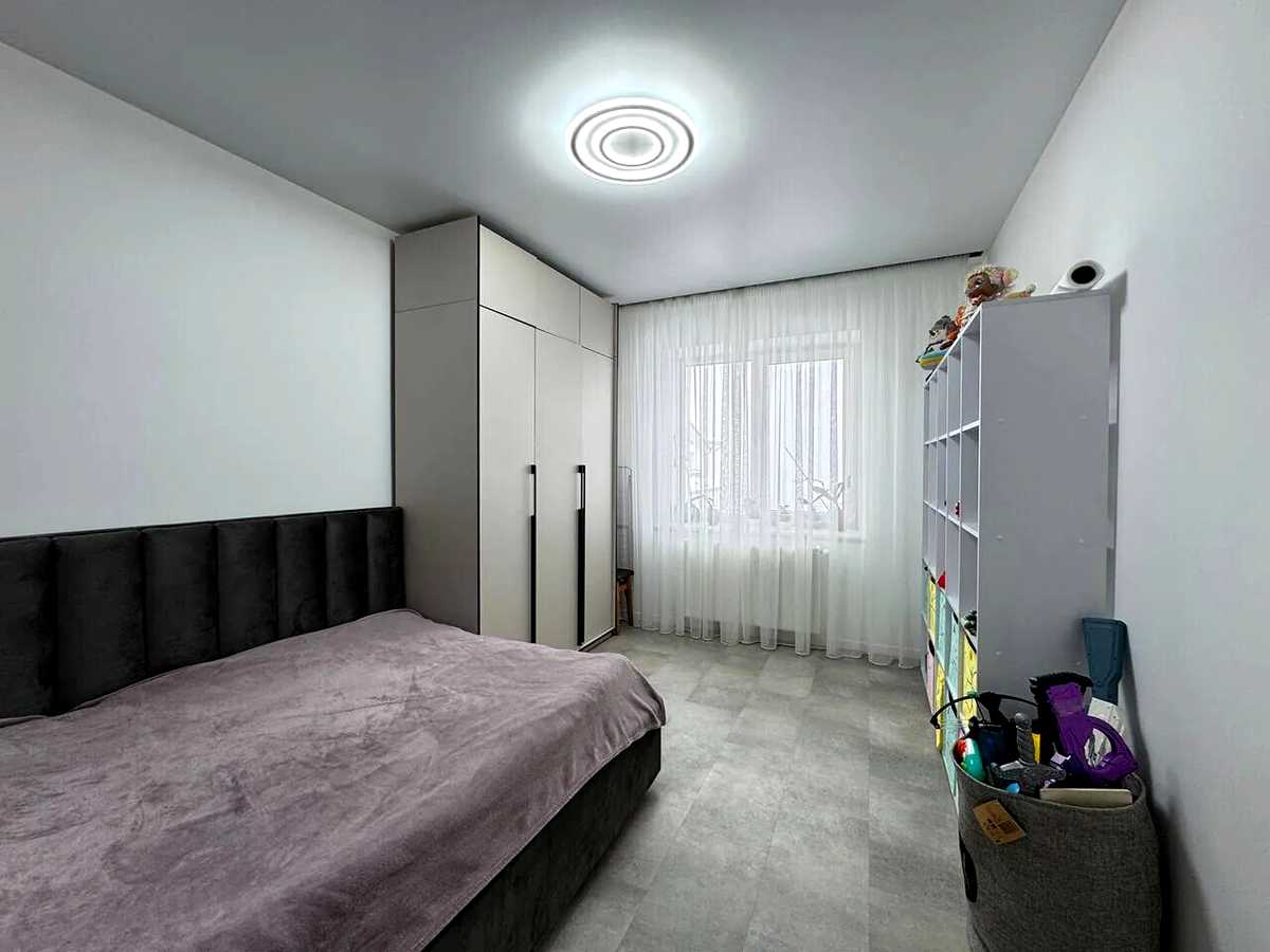 Квартира на вул. Рінь в Івано-Франківську, ID 309167, фото №10