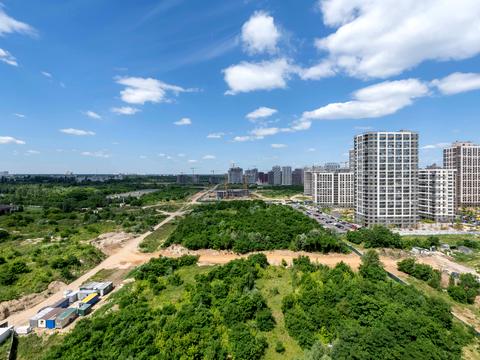 Квартира на вул. Генерала Грекова, 4 в Києві, ID 216431, фото №9