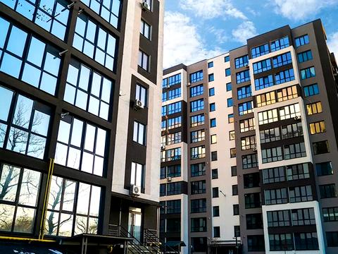 Квартира на вул. Героїв Миколаєва в Івано-Франківську, ID 216457, фото №2