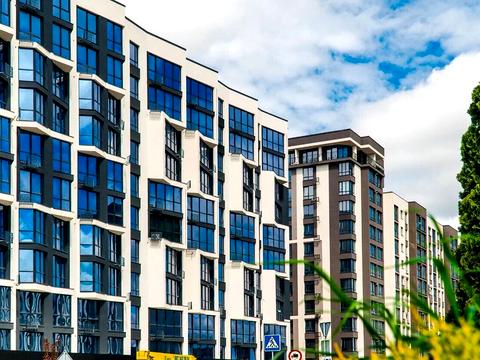 Квартира на вул. Героїв Миколаєва в Івано-Франківську, ID 216457, фото №4