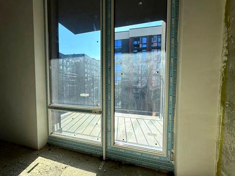 Квартира на вул. Героїв Миколаєва в Івано-Франківську, ID 216457, фото №5