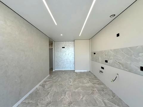 Квартира на вул. Вовчинецька, 223-А в Івано-Франківську, ID 216452, фото №21
