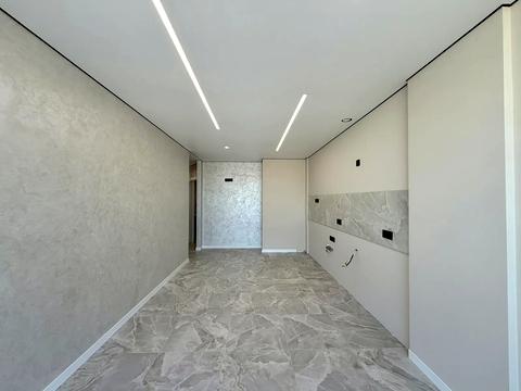 Квартира на вул. Вовчинецька, 223-А в Івано-Франківську, ID 216452, фото №10