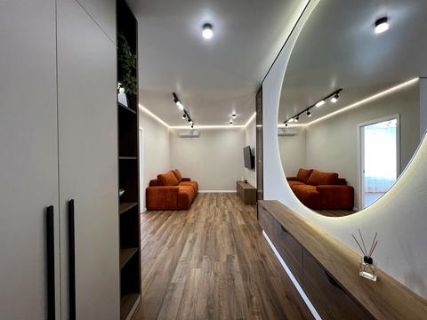 Квартира на вул. Приозерна, 28 в Івано-Франківську, ID 216449, фото №18