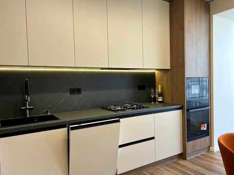 Квартира на вул. Приозерна, 28 в Івано-Франківську, ID 216449, фото №4