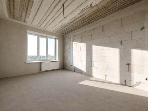 Квартира на вул. Багряного, 43 в Чернігові, ID 243073, фото №2