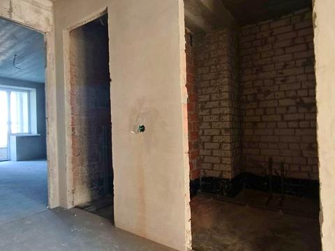 Квартира на вул. Багряного, 43 в Чернігові, ID 243073, фото №11