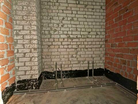 Квартира на вул. Багряного, 43 в Чернігові, ID 243073, фото №12