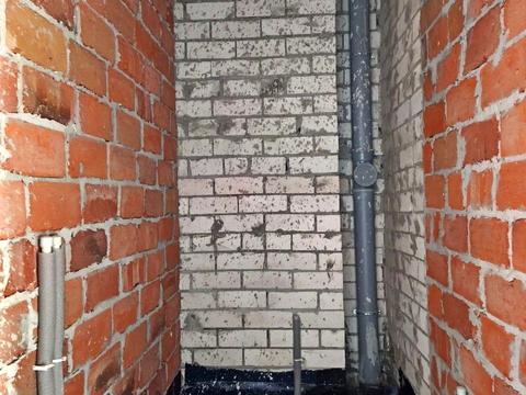 Квартира на вул. Багряного, 43 в Чернігові, ID 243073, фото №13