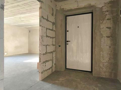 Квартира на вул. Багряного, 43 в Чернігові, ID 243073, фото №14