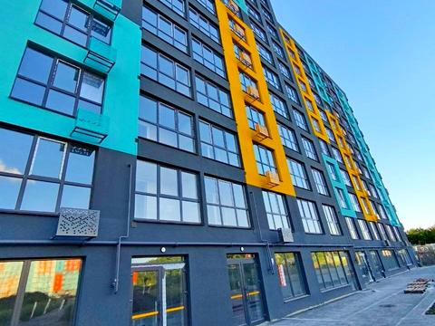 Квартира на вул. Багряного, 43 в Чернігові, ID 243073, фото №15