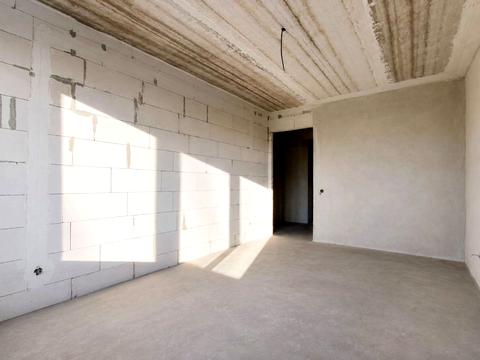Квартира на вул. Багряного, 43 в Чернігові, ID 243073, фото №3