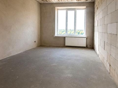 Квартира на вул. Багряного, 43 в Чернігові, ID 243073, фото №4