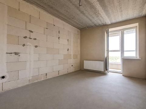 Квартира на вул. Багряного, 43 в Чернігові, ID 243073, фото №5
