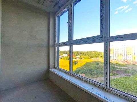 Квартира на вул. Багряного, 43 в Чернігові, ID 243073, фото №6