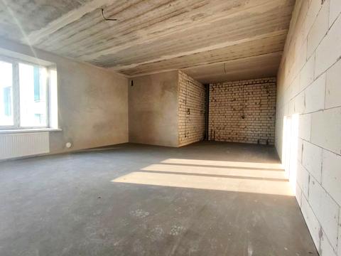 Квартира на вул. Багряного, 43 в Чернігові, ID 243073, фото №7