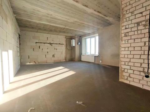 Квартира на вул. Багряного, 43 в Чернігові, ID 243073, фото №8