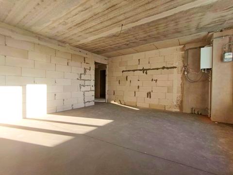 Квартира на вул. Багряного, 43 в Чернігові, ID 243073, фото №9