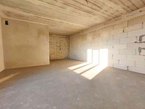 Квартира на вул. Багряного, 43 в Чернігові, ID 243073, фото №10