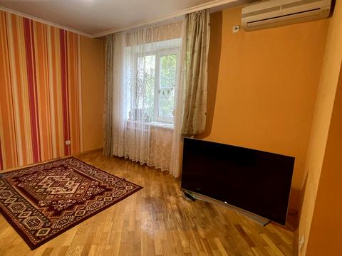 Квартира на вул. Ярослава Івашкевича, 6 в Києві, ID 216444, фото №17
