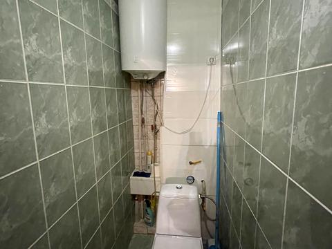 Квартира на вул. Ярослава Івашкевича, 6 в Києві, ID 216444, фото №22