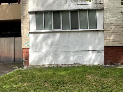 Квартира на вул. Ярослава Івашкевича, 6 в Києві, ID 216444, фото №27