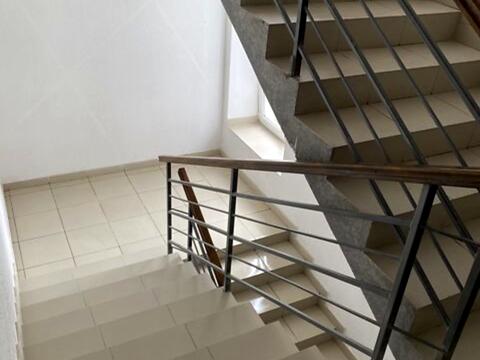 Квартира на вул. Височана вул., 18 к37 в Івано-Франківську, ID 216525, фото №12