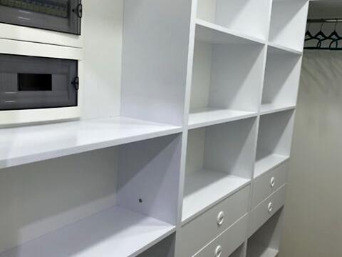 Квартира на вул. Височана вул., 18 к37 в Івано-Франківську, ID 216525, фото №7