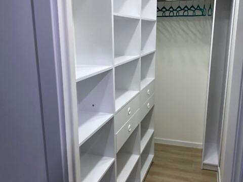 Квартира на вул. Височана вул., 18 к37 в Івано-Франківську, ID 216525, фото №8