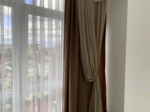 Квартира на вул. Височана вул., 18 к37 в Івано-Франківську, ID 216525, фото №9