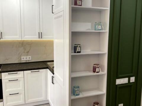 Квартира на вул. Височана вул., 18 к37 в Івано-Франківську, ID 216525, фото №10