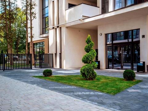 Квартира на вул. Ленкавського вул., 34 к12 в Івано-Франківську, ID 216521, фото №2