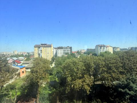 Квартира на вул. Ленкавського вул., 34 к12 в Івано-Франківську, ID 216521, фото №12