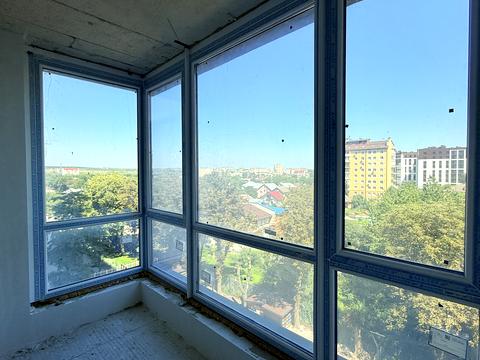 Квартира на вул. Ленкавського вул., 34 к12 в Івано-Франківську, ID 216521, фото №7